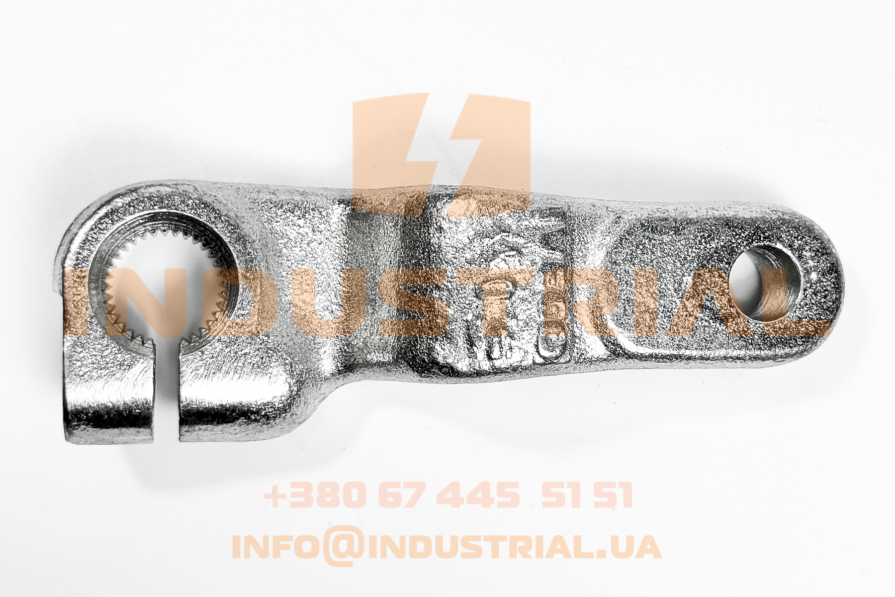 CNH 5612392